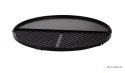 Płyta grillowa CADAC BBQ/PLANCHA 36cm do City&Grillo Chef