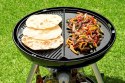 Płyta grillowa CADAC Grill2Braai 45cm do Carri&City Chef