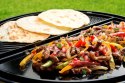 Płyta grillowa CADAC Grill2Braai 45cm do Carri&City Chef