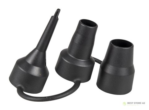 Pompka KOMPRESOR 240L/min Pompka KOMPRESOR 240L/min