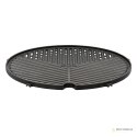 Ruszt CADAC BBQ 36cm do City&Grillo Chef