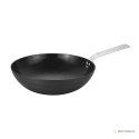 Wok patelnia CADAC 30cm z powłoką nieprzywierającą