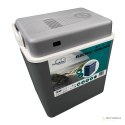 Lodówka elektryczna 30L uniwersalna 12/230V KAMAI ECO CB