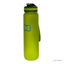 Bidon 650ml TRITAN ZIELONY