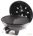 Grill gazowy CADAC BBQ Grillo Chef 38,5cm z pokrywą