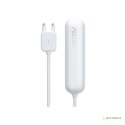 AEOTEC | Z-Wave Plus V2 | Water Sensor 7 Pro | Zigbee | White