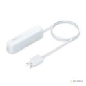 Aeotec Water Sensor 7, Z-Wave Plus AEOTEC | Water Sensor 7, Z-Wave Plus