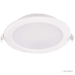 Downlight led Matisu 12W 4000k biały panel led