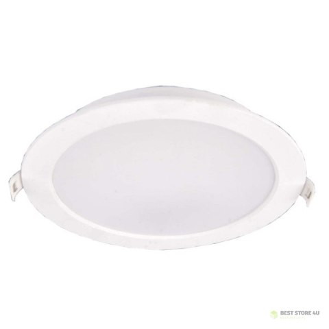 Downlight led Matisu 18W 4000k biały panel led