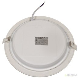 Downlight led Matisu 18W 4000k biały panel led