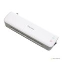 Fellowes Ion | A4 | Laminator | 30 cm/min | 24 cm | Grey | White