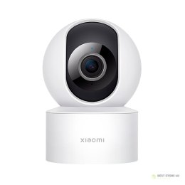 Kamera IP Xiaomi 360 Mi Smart C200 Full HD