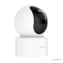 Kamera IP Xiaomi 360 Mi Smart C200 Full HD