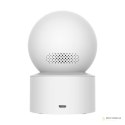 Kamera IP Xiaomi 360 Mi Smart C200 Full HD