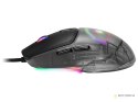 Mysz TRACER GAMEZONE NEON RGB USB