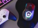 Mysz TRACER GAMEZONE NEON RGB USB