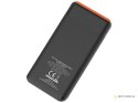 Power bank TRACER EnerGen 20000mAh PD+QC3.0 BO