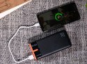 Power bank TRACER EnerGen 20000mAh PD+QC3.0 BO