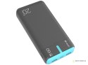 Power bank TRACER EnerGen 20000mAh PD+QC3.0 GB