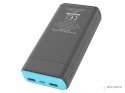 Power bank TRACER EnerGen 20000mAh PD+QC3.0 GB