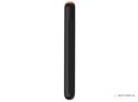 Power bank TRACER EnerGo 10000mAh black/orange