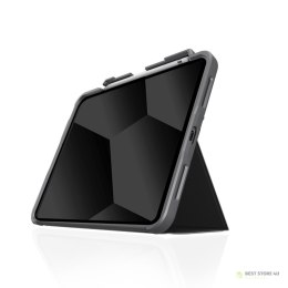 STM Dux Plus - Etui pancerne iPad 10.9