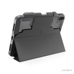 STM Dux Plus - Etui pancerne iPad 10.9