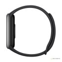 Smartband Xiaomi Mi Band 9 5ATM SpO2 Amoled