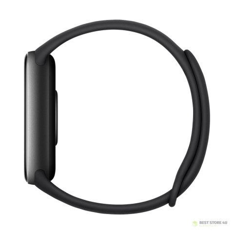 Smartband Xiaomi Mi Band 9 5ATM SpO2 Amoled Smartband Xiaomi Mi Band 9 5ATM SpO2 Amoled