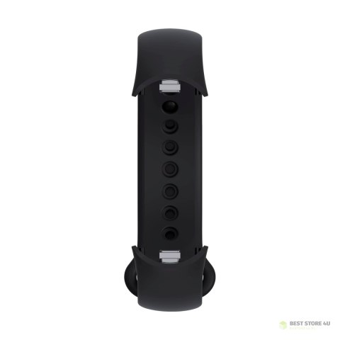 Smartband Xiaomi Mi Band 9 5ATM SpO2 Amoled Smartband Xiaomi Mi Band 9 5ATM SpO2 Amoled