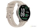 TRACER Smartwatch SM7 ASTRAL Starlight