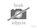 44-168# Lampka biurkowa led lb-23 biała