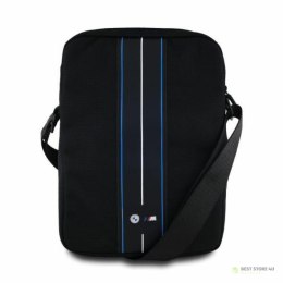 BMW Nylon Blue Stripe - Torba na tablet 8