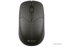 Mysz TRACER BOSS RF Nano BLACK