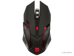 Mysz TRACER GAMEZONE ROCKY RF NANO