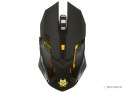 Mysz TRACER GAMEZONE ROCKY RF NANO