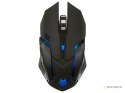 Mysz TRACER GAMEZONE ROCKY RF NANO