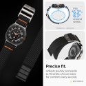 Spigen DuraPro Flex - Pasek do Samsung Galaxy Watch Ultra 47 mm (Czarny)