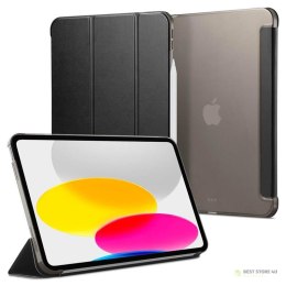 Spigen Smart Fold - Etui do iPad 10.9