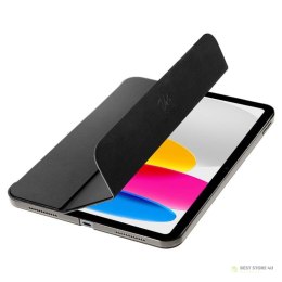 Spigen Smart Fold - Etui do iPad 10.9