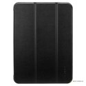 Spigen Smart Fold - Etui do iPad 10.9" (2022) (Czarny)