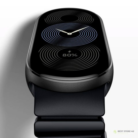 Smartband Xiaomi Mi Band 9 5ATM SpO2 Amoled Smartband Xiaomi Mi Band 9 5ATM SpO2 Amoled