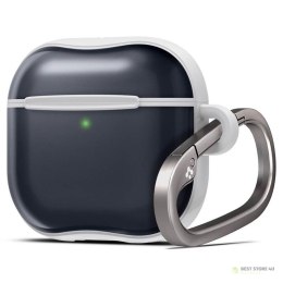 Spigen Classic C1 - Etui do Apple AirPods 4 (Graphite)