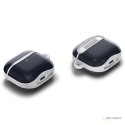 Spigen Classic C1 - Etui do Apple AirPods 4 (Graphite)