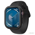 Spigen Thin Fit - Obudowa do Apple Watch 10 46 mm (czarny)