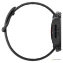 Spigen Tough Armor - Obudowa do Apple Watch 10 46 mm (Czarny)