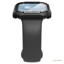 Spigen Tough Armor - Obudowa do Apple Watch 10 46 mm (Czarny)