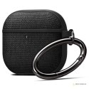 Spigen Urban Fit - Etui do Apple AirPods 4 (Black)