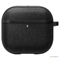 Spigen Urban Fit - Etui do Apple AirPods 4 (Black)