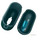 Spigen Urban Fit - Etui do Apple AirPods 4 (Midnight Green)